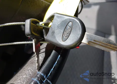 2011 Ford F-150 Xlt z USA, uszkodzony, nr VIN 1FTEW1CM8BFB16054